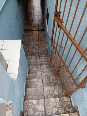 imagem 2 - Casa à venda no bairro Conjunto Habitacional São José em Campo Limpo Paulista/SP imagem 2 - Casa à venda no bairro Conjunto Habitacional São José em Campo Limpo Paulista/SP