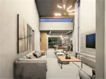 imagem 1 - CASA A VENDA COM 3 SUITES- CONDOMINIO PORTAL SAN GIOVANNI - ITATIBA/SP imagem 1 - CASA A VENDA COM 3 SUITES- CONDOMINIO PORTAL SAN GIOVANNI - ITATIBA/SP