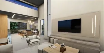imagem 2 - CASA A VENDA COM 3 SUITES- CONDOMINIO PORTAL SAN GIOVANNI - ITATIBA/SP imagem 2 - CASA A VENDA COM 3 SUITES- CONDOMINIO PORTAL SAN GIOVANNI - ITATIBA/SP