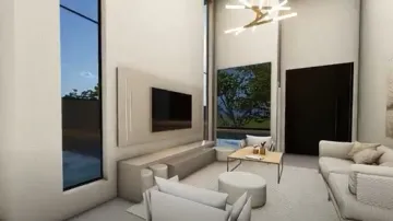imagem 4 - CASA A VENDA COM 3 SUITES- CONDOMINIO PORTAL SAN GIOVANNI - ITATIBA/SP imagem 4 - CASA A VENDA COM 3 SUITES- CONDOMINIO PORTAL SAN GIOVANNI - ITATIBA/SP