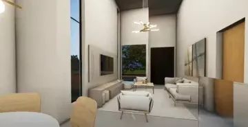 imagem 5 - CASA A VENDA COM 3 SUITES- CONDOMINIO PORTAL SAN GIOVANNI - ITATIBA/SP imagem 5 - CASA A VENDA COM 3 SUITES- CONDOMINIO PORTAL SAN GIOVANNI - ITATIBA/SP