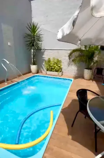 imagem 1 - CASA À VENDA COM 5 DORMITÓRIOS NO BAIRRO JARDIM DA SERRA EM JUNDIAÍ/SP imagem 1 - CASA À VENDA COM 5 DORMITÓRIOS NO BAIRRO JARDIM DA SERRA EM JUNDIAÍ/SP