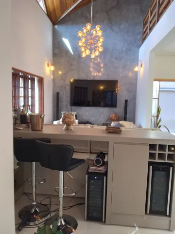 imagem 4 - CASA À VENDA COM 5 DORMITÓRIOS NO BAIRRO JARDIM DA SERRA EM JUNDIAÍ/SP imagem 4 - CASA À VENDA COM 5 DORMITÓRIOS NO BAIRRO JARDIM DA SERRA EM JUNDIAÍ/SP