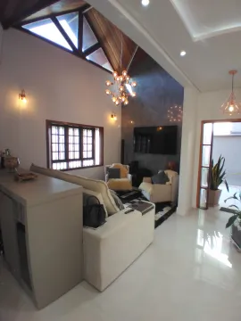 imagem 2 - CASA À VENDA COM 5 DORMITÓRIOS NO BAIRRO JARDIM DA SERRA EM JUNDIAÍ/SP imagem 2 - CASA À VENDA COM 5 DORMITÓRIOS NO BAIRRO JARDIM DA SERRA EM JUNDIAÍ/SP
