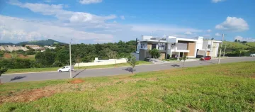 imagem 4 - Terreno a venda no condomínio Portal San Giovanni em Jundiaí/SP imagem 4 - Terreno a venda no condomínio Portal San Giovanni em Jundiaí/SP