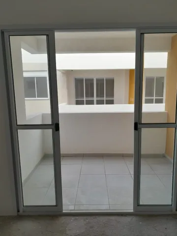 Apartamento novo no contra piso a venda com 67,94 m² no condomínio Royal Garden em Jundiaí/SP