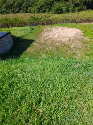 imagem 3 - Terreno - Condomínio imagem 3 - Terreno - Condomínio