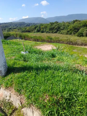 imagem 1 - Terreno - Condomínio imagem 1 - Terreno - Condomínio