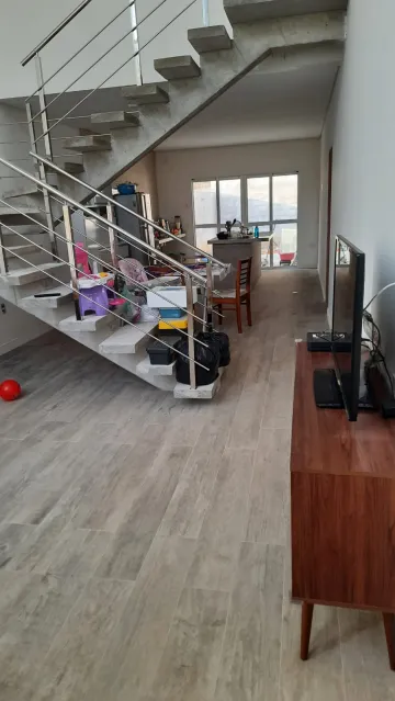 imagem 3 - SOBRADO À VENDA NO CONDOMÍNIO VILLA VERDE EM JUNDIAÍ/SP imagem 3 - SOBRADO À VENDA NO CONDOMÍNIO VILLA VERDE EM JUNDIAÍ/SP