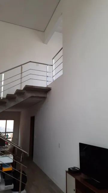 imagem 4 - SOBRADO À VENDA NO CONDOMÍNIO VILLA VERDE EM JUNDIAÍ/SP imagem 4 - SOBRADO À VENDA NO CONDOMÍNIO VILLA VERDE EM JUNDIAÍ/SP