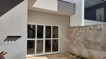 imagem 2 - SOBRADO À VENDA NO CONDOMÍNIO VILLA VERDE EM JUNDIAÍ/SP imagem 2 - SOBRADO À VENDA NO CONDOMÍNIO VILLA VERDE EM JUNDIAÍ/SP