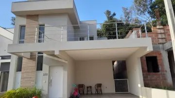 imagem 1 - SOBRADO À VENDA NO CONDOMÍNIO VILLA VERDE EM JUNDIAÍ/SP imagem 1 - SOBRADO À VENDA NO CONDOMÍNIO VILLA VERDE EM JUNDIAÍ/SP