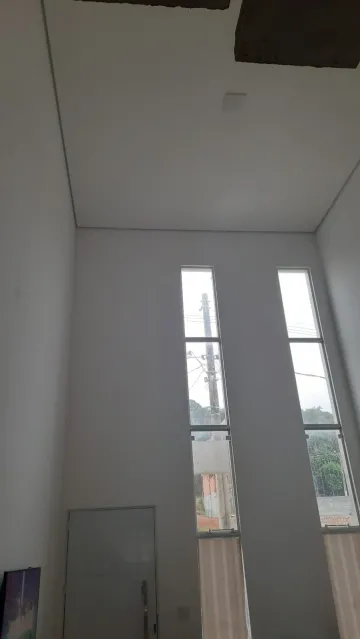 imagem 5 - SOBRADO À VENDA NO CONDOMÍNIO VILLA VERDE EM JUNDIAÍ/SP imagem 5 - SOBRADO À VENDA NO CONDOMÍNIO VILLA VERDE EM JUNDIAÍ/SP