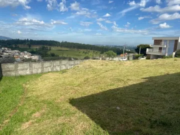 imagem 5 - Terreno a venda localizado no condomínio Terras de Jundiaí em Jundiaí/SP imagem 5 - Terreno a venda localizado no condomínio Terras de Jundiaí em Jundiaí/SP