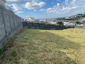 imagem 3 - Terreno a venda localizado no condomínio Terras de Jundiaí em Jundiaí/SP imagem 3 - Terreno a venda localizado no condomínio Terras de Jundiaí em Jundiaí/SP