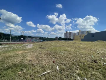 Terreno a venda no bairro Residencial Santa Giovana em Jundiaí/SP