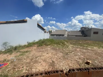 Terreno a venda no bairro Residencial Santa Giovana em Jundiaí/SP