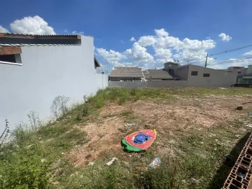 imagem 4 - Terreno à venda no bairro Residencial Santa Giovana em Jundiaí/SP. imagem 4 - Terreno à venda no bairro Residencial Santa Giovana em Jundiaí/SP.