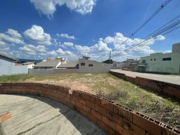 imagem 1 - Terreno à venda no bairro Residencial Santa Giovana em Jundiaí/SP. imagem 1 - Terreno à venda no bairro Residencial Santa Giovana em Jundiaí/SP.