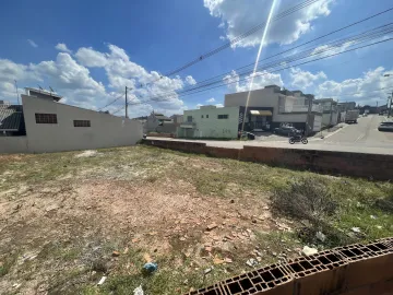 imagem 4 - Terreno à venda no bairro Residencial Santa Giovana em Jundiaí/SP. imagem 4 - Terreno à venda no bairro Residencial Santa Giovana em Jundiaí/SP.