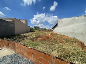 imagem 3 - Terreno à venda no bairro Residencial Santa Giovana em Jundiaí/SP. imagem 3 - Terreno à venda no bairro Residencial Santa Giovana em Jundiaí/SP.