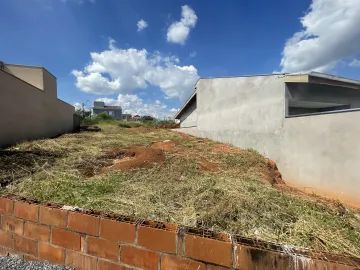imagem 4 - Terreno à venda no bairro Residencial Santa Giovana em Jundiaí/SP. imagem 4 - Terreno à venda no bairro Residencial Santa Giovana em Jundiaí/SP.