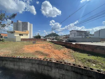imagem 1 - Terreno à venda no bairro Residencial Santa Giovana em Jundiaí/SP. imagem 1 - Terreno à venda no bairro Residencial Santa Giovana em Jundiaí/SP.