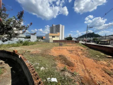 imagem 2 - Terreno à venda no bairro Residencial Santa Giovana em Jundiaí/SP. imagem 2 - Terreno à venda no bairro Residencial Santa Giovana em Jundiaí/SP.