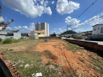 imagem 3 - Terreno à venda no bairro Residencial Santa Giovana em Jundiaí/SP. imagem 3 - Terreno à venda no bairro Residencial Santa Giovana em Jundiaí/SP.
