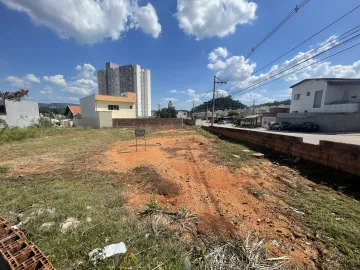 imagem 4 - Terreno à venda no bairro Residencial Santa Giovana em Jundiaí/SP. imagem 4 - Terreno à venda no bairro Residencial Santa Giovana em Jundiaí/SP.