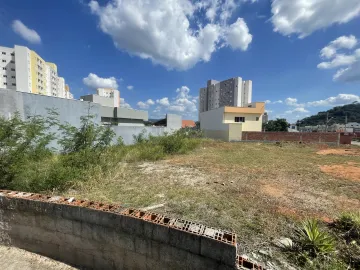 imagem 1 - Terreno à venda no bairro Residencial Santa Giovana em Jundiaí/SP. imagem 1 - Terreno à venda no bairro Residencial Santa Giovana em Jundiaí/SP.