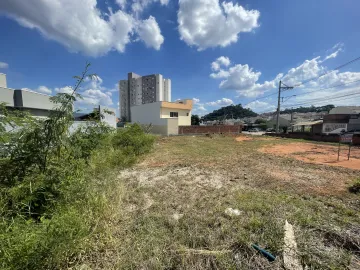 imagem 3 - Terreno à venda no bairro Residencial Santa Giovana em Jundiaí/SP. imagem 3 - Terreno à venda no bairro Residencial Santa Giovana em Jundiaí/SP.