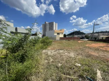 imagem 5 - Terreno à venda no bairro Residencial Santa Giovana em Jundiaí/SP. imagem 5 - Terreno à venda no bairro Residencial Santa Giovana em Jundiaí/SP.