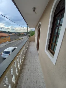 Alugar Casa / Sobrado em Campo Limpo Paulista. apenas R$ 500.000,00