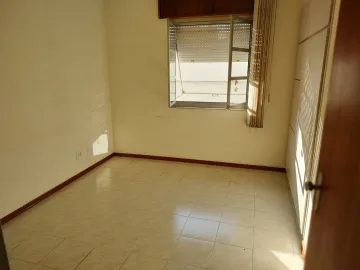 Apartamento a venda com 3 dormitórios no Edifício Marechal em Jundiaí/SP