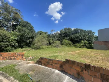 Terreno a venda no bairro Residencial Santa Giovana em Jundiaí/SP