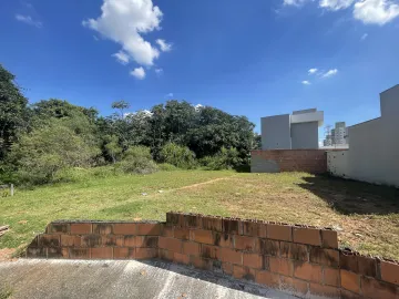 imagem 3 - Terreno a venda no bairro Residencial Santa Giovana em Jundiaí/SP imagem 3 - Terreno a venda no bairro Residencial Santa Giovana em Jundiaí/SP