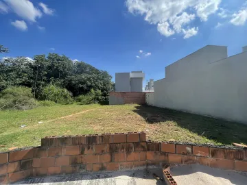 imagem 4 - Terreno a venda no bairro Residencial Santa Giovana em Jundiaí/SP imagem 4 - Terreno a venda no bairro Residencial Santa Giovana em Jundiaí/SP
