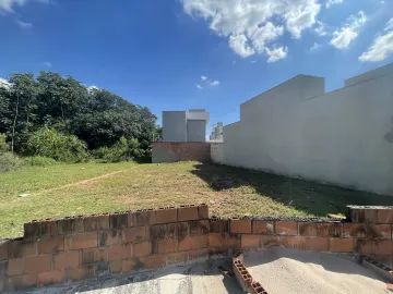 imagem 5 - Terreno a venda no bairro Residencial Santa Giovana em Jundiaí/SP imagem 5 - Terreno a venda no bairro Residencial Santa Giovana em Jundiaí/SP
