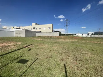 imagem 3 - Terreno à venda no bairro Residencial Santa Giovana em Jundiaí/SP. imagem 3 - Terreno à venda no bairro Residencial Santa Giovana em Jundiaí/SP.