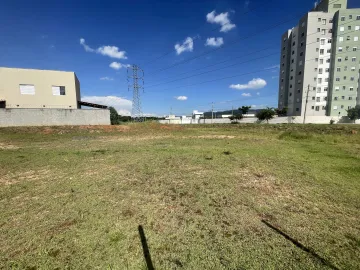imagem 5 - Terreno à venda no bairro Residencial Santa Giovana em Jundiaí/SP. imagem 5 - Terreno à venda no bairro Residencial Santa Giovana em Jundiaí/SP.