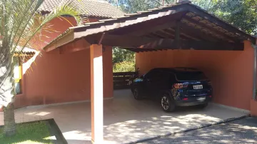 imagem 2 - CASA PARA LOCAÇÃO NO CONDOMÍNIO CAPITAL VILLE EM JUNDIAÍ/SP imagem 2 - CASA PARA LOCAÇÃO NO CONDOMÍNIO CAPITAL VILLE EM JUNDIAÍ/SP