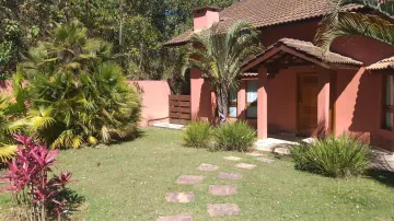Alugar Casa / Condomínio em Jundiaí. apenas R$ 10.000,00