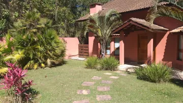 imagem 1 - CASA PARA LOCAÇÃO NO CONDOMÍNIO CAPITAL VILLE EM JUNDIAÍ/SP imagem 1 - CASA PARA LOCAÇÃO NO CONDOMÍNIO CAPITAL VILLE EM JUNDIAÍ/SP