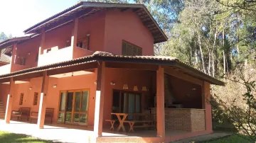 imagem 3 - CASA PARA LOCAÇÃO NO CONDOMÍNIO CAPITAL VILLE EM JUNDIAÍ/SP imagem 3 - CASA PARA LOCAÇÃO NO CONDOMÍNIO CAPITAL VILLE EM JUNDIAÍ/SP