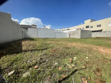 imagem 1 - Terreno à venda no bairro Residencial Santa Giovana em Jundiaí/SP. imagem 1 - Terreno à venda no bairro Residencial Santa Giovana em Jundiaí/SP.