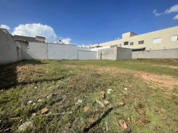 imagem 3 - Terreno à venda no bairro Residencial Santa Giovana em Jundiaí/SP. imagem 3 - Terreno à venda no bairro Residencial Santa Giovana em Jundiaí/SP.