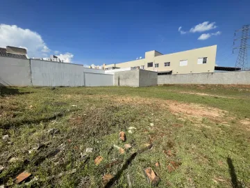 Terreno a venda no bairro Residencial Santa Giovana em Jundiaí/SP