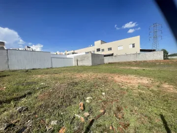 imagem 5 - Terreno à venda no bairro Residencial Santa Giovana em Jundiaí/SP. imagem 5 - Terreno à venda no bairro Residencial Santa Giovana em Jundiaí/SP.