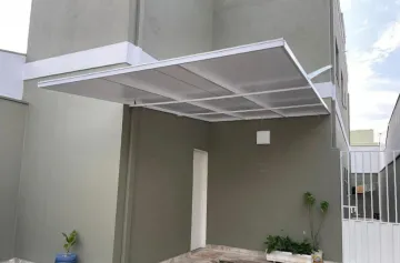 imagem 2 - SOBRADO A VENDA COM 2 CASAS NO JARDIM VALE VERDE EM JUNDIAÍ/SP imagem 2 - SOBRADO A VENDA COM 2 CASAS NO JARDIM VALE VERDE EM JUNDIAÍ/SP